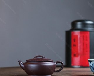 大運漢瓦 大運漢瓦