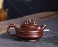 時(shí)來運(yùn)轉(zhuǎn)