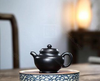 《掇只》 《掇只》