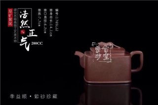 《浩然正氣》 《浩然正氣》