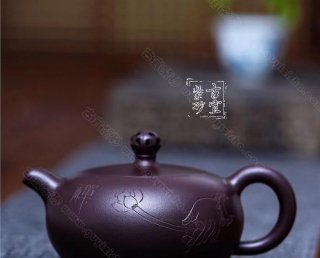 《上善若水》 《上善若水》