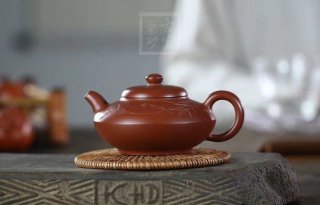 《雅趣·合歡》 《雅趣·合歡》