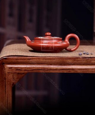 《水扁》 《水扁》