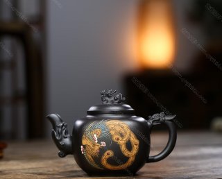 泥繪飛黃騰達(dá) 泥繪飛黃騰達(dá)