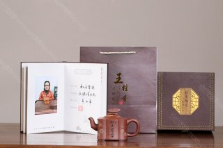 知足常樂 知足常樂