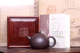 《西施》 《西施》