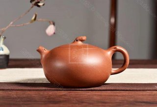 《茄段》 《茄段》