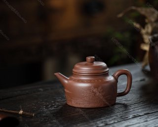 全手工德鐘 全手工德鐘