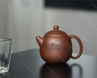 全手工龍蛋 全手工龍蛋