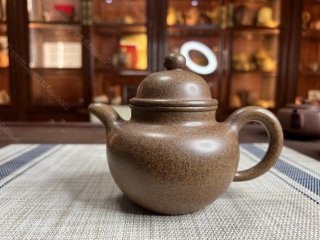 黃金段掇球 黃金段掇球