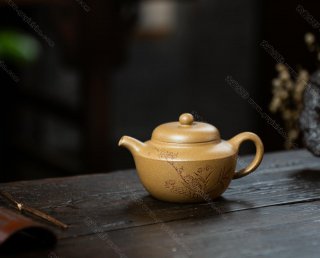 全手工棋奩 全手工棋奩