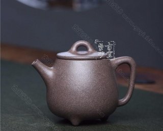 《高石瓢》 《高石瓢》