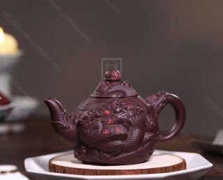 《九龍至尊》 《九龍至尊》