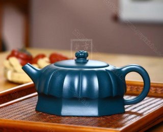 《梵音》 《梵音》