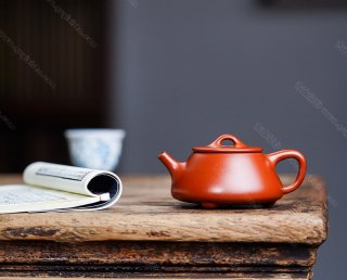 大口石瓢 大口石瓢