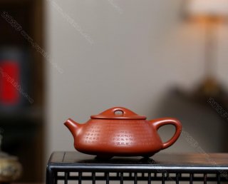 心經景舟石瓢 心經景舟石瓢