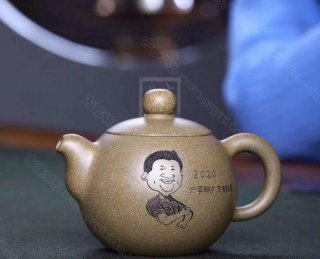 《中國夢》 《中國夢》