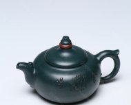 時來運轉(zhuǎn)