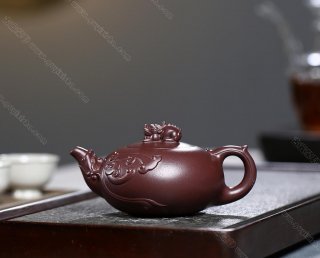 龍行天下 龍行天下