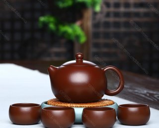 西施套組 西施套組