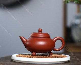 三足水平 三足水平