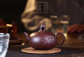 《福祿一生》 《福祿一生》