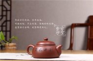 《王者風(fēng)范》