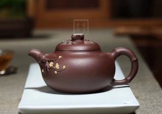 《松竹梅》 《松竹梅》