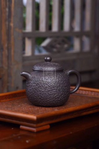 《匏尊》 《匏尊》