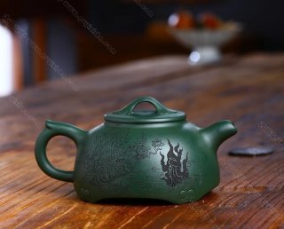 四足如意 四足如意