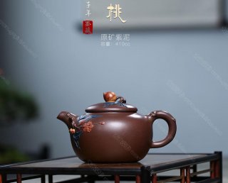 三月圣桃 三月圣桃