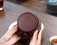 時來運(yùn)轉(zhuǎn)—洋桶