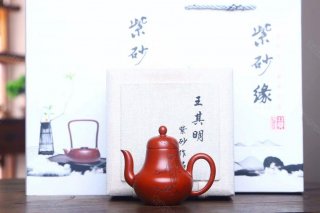 《亭亭玉立》 《亭亭玉立》