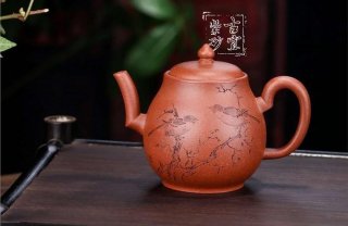 《逸趣》 《逸趣》