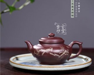 《笑櫻》 《笑櫻》