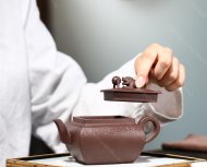 時(shí)來(lái)運(yùn)轉(zhuǎn)