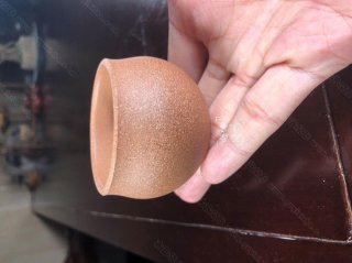 《降坡泥小杯》 《降坡泥小杯》