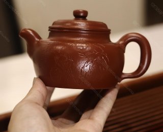 大蘊德鐘 大蘊德鐘