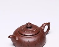 龍?jiān)萍? title=