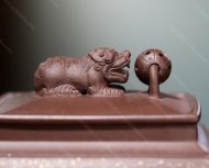 時(shí)來(lái)運(yùn)轉(zhuǎn)