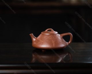 彭年子冶 彭年子冶