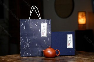 《西施》 《西施》