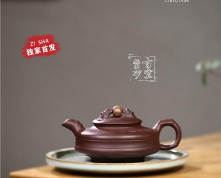 《時來運轉(zhuǎn)》 《時來運轉(zhuǎn)》