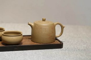 《井欄》 《井欄》