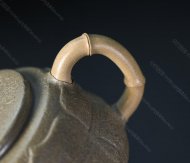 覺歸·蓮臺(tái)