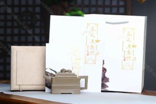 四方青獅 四方青獅