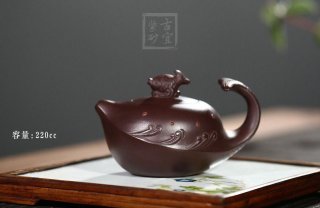 《母子情深》 《母子情深》