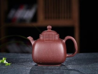 《金沙坦然》 《金沙坦然》