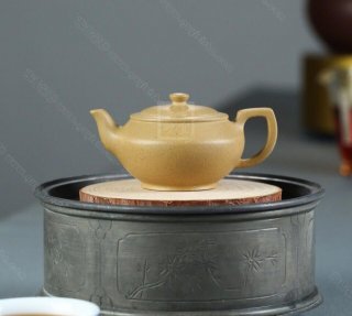 《漢云》 《漢云》