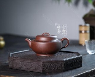 《潤玉》 《潤玉》